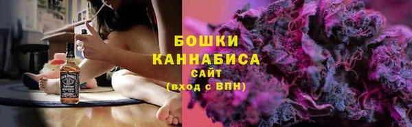 хмурый Белоозёрский