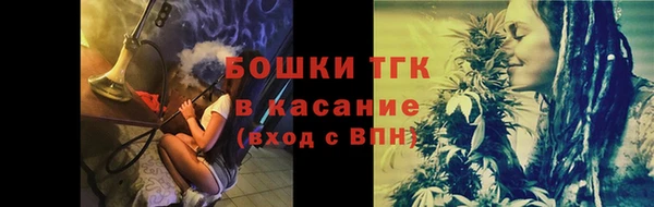молекула духа Беломорск