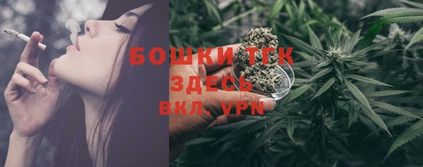 прущий лед Белокуриха