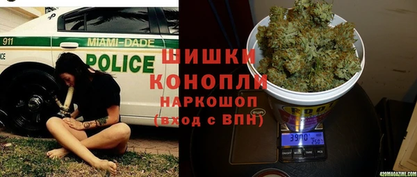 прущий лед Белокуриха